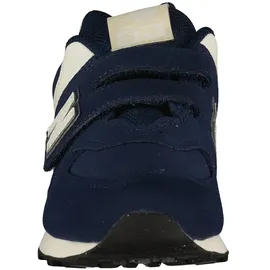 New Balance 574 Indigo 34,5