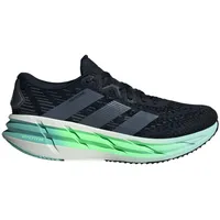 Adidas Adistar 4 schwarz 42.0