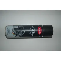 Caramba Cockpitpflege 6 St. 500 ml