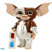 LEGO Ideas Gremlins: Gizmo 21361