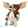 LEGO Ideas Gremlins: Gizmo 21361
