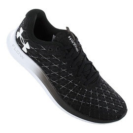 Under Armour Flow Velociti Wind 2 Herren black/reflective 43