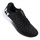 Under Armour Flow Velociti Wind 2 Herren black/reflective 43