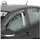 Omac Windabweiser Regenabweiser kompatibel mit Seat Tarraco 2019-2024 Dunkel Acryl 4tlg
