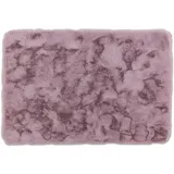 Schöner Wohnen Bali 40 x 60 cm rose