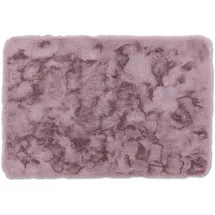 Schöner Wohnen Bali 40 x 60 cm rose