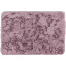 Schöner Wohnen Bali 40 x 60 cm rose