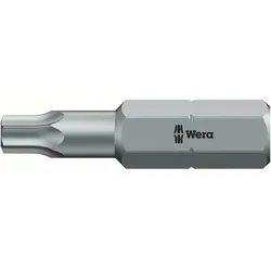 Wera 867/2 Z TORX Bits - 05066901001