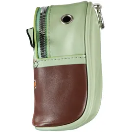 Difuzed Star Wars The Mandalorian Micro Bag Unisex Umhängetasche multicolor - Einheitsgröße