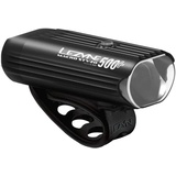 Lezyne Macro StVZO 500+ Frontlicht (1-LED-4-STVZO-V137)