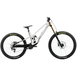 Orbea Rallon D-LTD Weiß Modell 2026 L