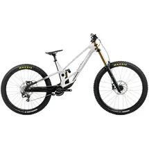 Orbea Rallon D-LTD Weiß Modell 2026 L