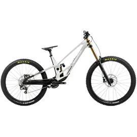 Orbea Rallon D-LTD Weiß Modell 2026 L