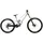 Orbea Rallon D-LTD Weiß Modell 2026 L