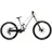 Orbea Rallon D-LTD Weiß Modell 2026 L
