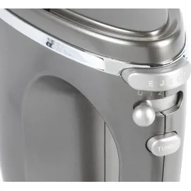 SALTER EK4249COSVDEEU10 Handmixer