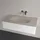 Villeroy & Boch Antao Schrankwaschtisch 100 x 50 cm 4A76A3AM