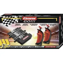 Carrera GO!!! Plus Upgrade Kit (20061665)