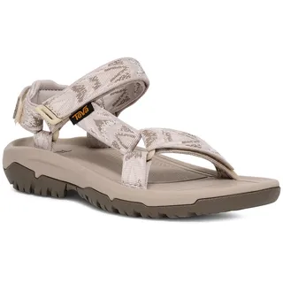 archive wings tan 38