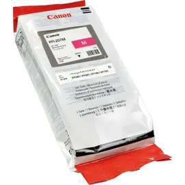 Canon PFI-207M magenta