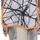 Horseware Amigo 3-in-1 CamoFly Regendecke 130 cm
