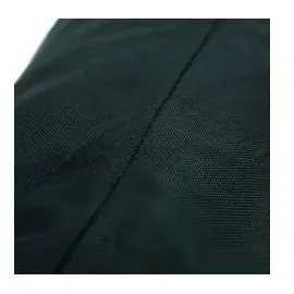 Restrap Dry Bag schwarz schwarz 8L