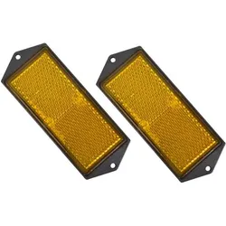 CARPOINT Reflektor 0413994
