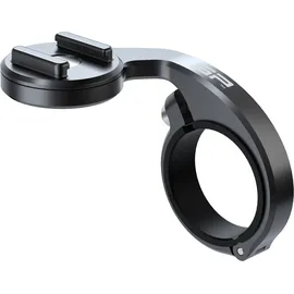 SP CONNECT Handlebar Mount Pro