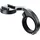 SP CONNECT Handlebar Mount Pro