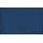 75 x 120 cm navy