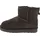 OOG Braun | Gr.: 38