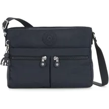 Kipling New Angie blue bleu 2