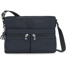 Kipling New Angie blue bleu 2
