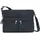 Kipling New Angie blue bleu 2