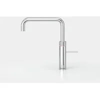 Quooker - Fusion Square Wasserhahn