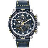 Citizen Promaster Sky JY8078