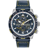 Citizen Promaster Sky JY8078