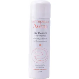 Avène Thermalwasser Spray 50 ml
