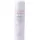 Avène Thermalwasser Spray 50 ml