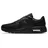Black/Black/White 37,5
