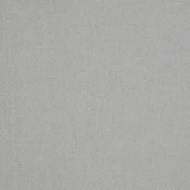 Homescapes ÖSENVORHANG blickdicht 2er-Set, 137/182 cm