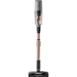 Electrolux Animal EP82AB25UG grau