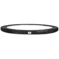 Salta Trampolin-Schutzrand Premium Black Edition ø 366 cm