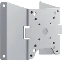 Bosch security systems Bosch NDA-U-CMT Überwachungskamerazubehör Eckhalterung (NDA-U-CMT)