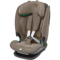 Maxi-Cosi Kindersitz, Titan Pro (2025), beige