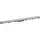 Hansgrohe RainDrain Match Duschrinne 1000 mm edelstahl gebürstet