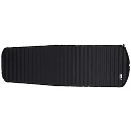 High Peak Minto oliv