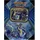 Pokémon Miraidon EX Tin Box