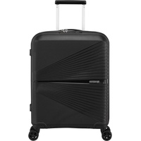 American Tourister Airconic 4-Rollen