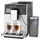 Melitta Latte Select F630-201 Silber